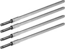 Harley-Davidson FXST 1690 Softail Standard [2012-2015] - Quick Install Pushrod/Pushrod Tube Kit - Figure 12