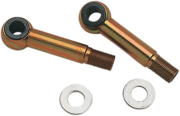 harley davidson flst [BURLY BRAND] – shock absorber lowering kit