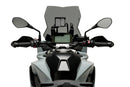BMW S 1000 XR [2025] – touring screen – transparent-3