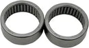 Harley-Davidson FLRT 1868 Freewheeler 114 [2025] - inner camshaft bearing - picture 2