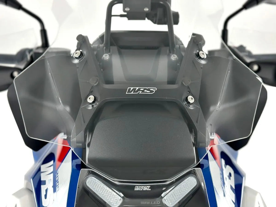 BMW R 1300 GS [WRS] - wind deflector