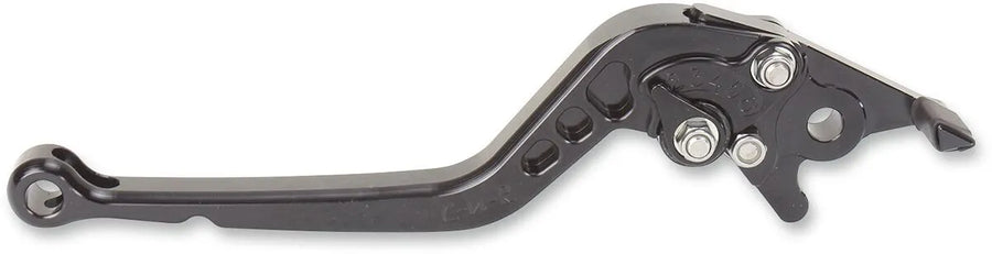 Honda CB 250 [PSR] – Click 'N Roll brake lever