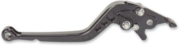 Honda CB 300 [PSR] – Click 'N Roll brake lever