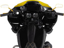 harley davidson fxdrs 114 [KLOCK WERKS] – iOmounts™ device mount-8