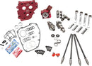 Harley-Davidson FXST 1584 Softail Standard [2008, 2010-2011] - Race Series® Camshaft Kit - Image 3