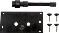 Harley-Davidson FLRT 1690 Freewheeler [2015-2016] - Camshaft plate tool - picture 6
