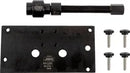 Harley-Davidson FLRT 1690 Freewheeler [2015-2016] - Camshaft plate tool - picture 6