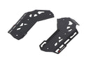 bmw r 1300 gs adventure [SW-MOTECH] – BMW TANK SHELVE-1