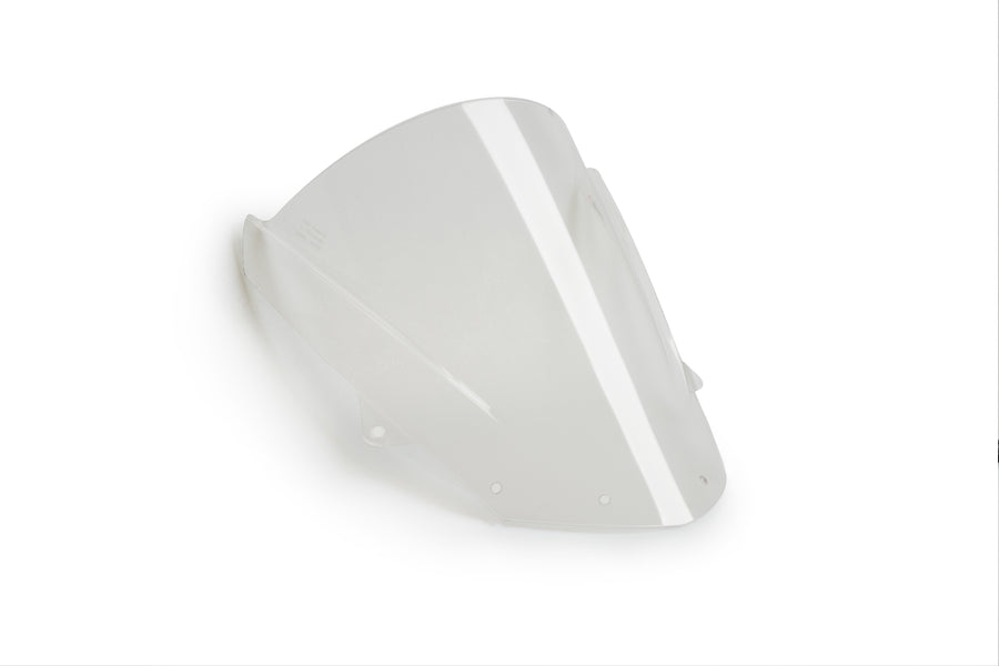 KAWASAKI ZX-6R NINJA [2018] – Z-Racing Screen – Tinted