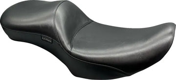 Harley Davidson Flhxse [LE PERA] – Maverick Daddy Long Legs Sitz