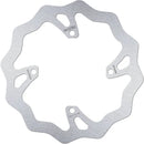 Suzuki Rmx 450 Z [2010-2018] - Wave® brake disc – picture 3