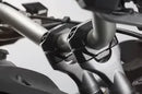 KTM 1290 Super Duke GT [2022-2024] - handlebar riser for Ø 28 mm handlebars, 30 mm, version EH000392410030B - picture 5