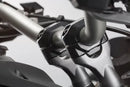 Benelli TRK 502