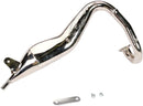 Yamaha Pw 80 [1992, 1996, 1998-2000, 2001-2003, 2005-2006] - Gold Series Fatty™ Manifold - Image 4