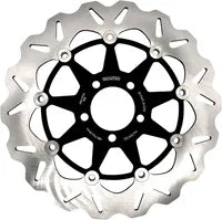 Suzuki GS 500 F [2007-2009] - brake disc – picture 6