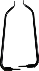 Harley Davidson Fltr [DRAG SPECIALTIES] – Satteltaschenhalter