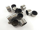 Triumph Speed ​​Triple 955i T595N [2002] - bucket tappets-2