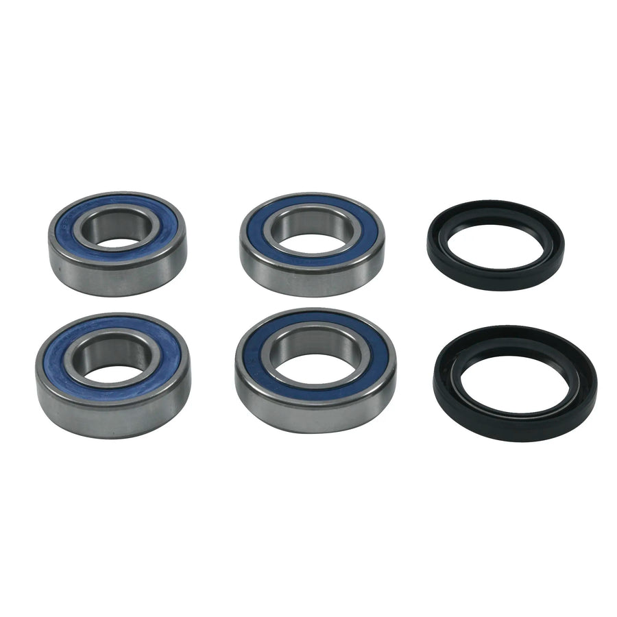 aprilia shiver 900 [ALL BALLS] – wheel bearing set