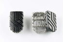 Triumph Tiger 1200 GT [2022-2024] - ION footrest kit - image 1