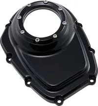 Harley-Davidson FLTRXSE 1977 Road Glide CVO 121 [2025] - VVT Cam Torque Reaction Tool - Image 11