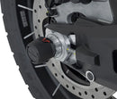 ducati monster 1200 [SW-MOTECH] – rear axle grinder-3