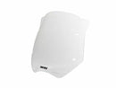 BMW R 1200 R [WRS] - windshield-1