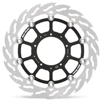 Husqvarna Supermoto 701 [2016-2017, 2023-2024, 2022] - Flame Series Bremsscheibe – Bild 10