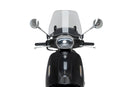 QJ LTR 125 [2025] – Scooter disc Trafic – Transparent-1