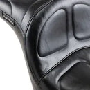 Harley Davidson Fxst [LE PERA] – Maverick Daddy Long Legs Sitz