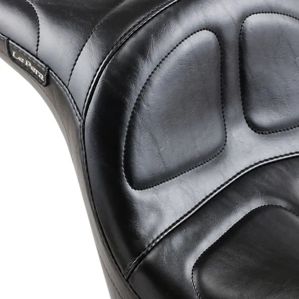 Harley Davidson Fxst [LE PERA] – Maverick Daddy Long Legs Sitz