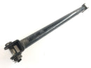 Yamaha XJ 900 F 58L [1985] - Anchor brace strut-1