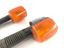 Honda NS 400 R NC19 [1985] - indicator set pair-2