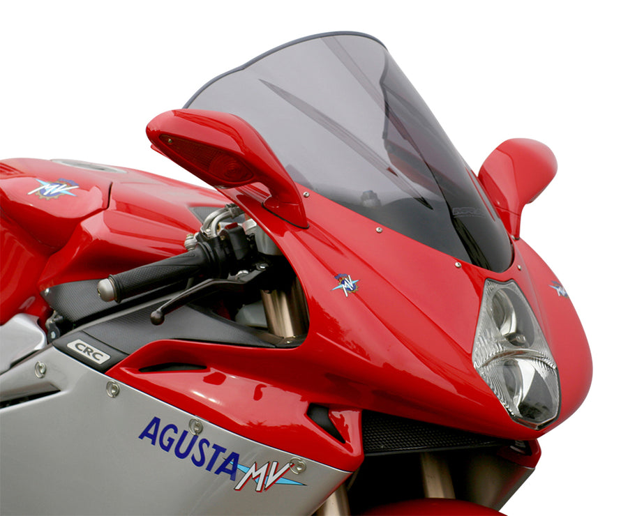 MV Agusta F4 (750/1000) [-2009]-Racing disc "R"