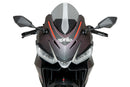 APRILIA RS 457 [2025] – R-Racer Screen – Black-1