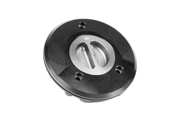 Suzuki GSX 8S [GILLES TOOLING] – Tankdeckel