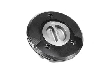 Suzuki GSX 8S [GILLES TOOLING] – Tank cap
