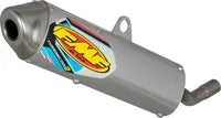 Honda Cr 125 R [2002-2007] - Turbinecore 2 Spark Arrestor Endschalldämpfer – Bild 4
