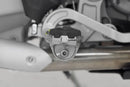 Yamaha XTZ 700 T Tenere 700 Explore Edition [2023-2024] - EVO footrest kit - picture 5