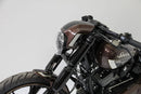 harley davidson fxsbse [CULT WERK] – headlight set-2