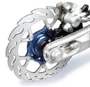 Husaberg FE 450 [2013-2014] - Oversize Wave Bremsscheiben-Kit Offroad vorne – Bild 4