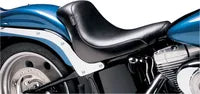 Harley Davidson Fxst [LE PERA] – Silhouette Deluxe Einzelsitz