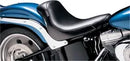 Harley Davidson Fxst [LE PERA] – Silhouette Deluxe Einzelsitz