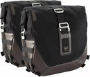 Moto Guzzi V7 Special [SW-Motech]-Legend side pocket system LC-1