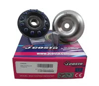 Honda Sh 125 i 150 i ABS [2015, 2017-2019] - PRO Series Variator – Bild 5
