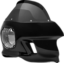 Harley-Davidson Sportser S [Saddlemen]-S-RT Mini disguise-1