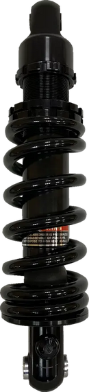 Harley-Davidson FLSTFI 1923 Softail Fat Boy Gray Ghost 117 [2025] - 12 mm lambda sensor - picture 5
