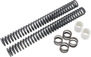 harley davidson fltruse [PROGRESSIVE SUSPENSION] – fork lowering kits-1