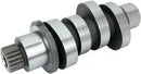Harley-Davidson FXBR 1923 Softail Breakout 117 [2025] - Reaper® 465 camshaft - picture 9