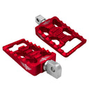 harley davidson fxfb [HEINZ BIKES] – footrests for Harley-1