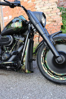 harley davidson fxdrs 114 [CULT WERK] – Spoiler Custom-3